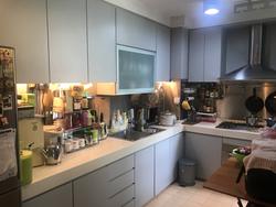 Blk 631 Senja Road (Bukit Panjang), HDB 5 Rooms #150961472